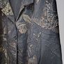 Vintage Luxury Jacket Image 3