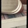 trainers  Carl scarpa tan leather trainers size 40 Image 8