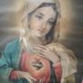FRAMES - Lot of Two - for 20e - Vintage Image 2