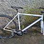 Frames (Cube, Trek, Lapierre, Available) Image 10