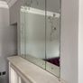 mirror Image 3