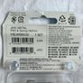 Shimano Disc Brake Pads J04C (Brand New) Image 4