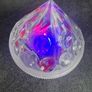 Bath Gem spa light Image 4