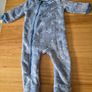 Baby boy clothes Image 5