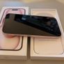 iPhone 15 - Excellent condition Image 6