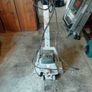floor sander Image 3