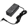 Laptop Charger Power Supply AC Adapter for Laptops Image 4