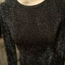 Stunning Michael Kors Dress worn once Medium Image 3