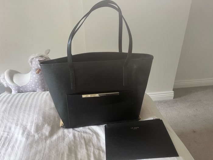 Ted Baker Bag
