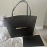 Ted Baker Bag Image 3