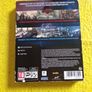 10th Anniversary Bunble Bayonetta Vanquish steelbook  Xbox Image 3