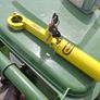 Autolok Car Security Image 2