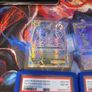 Pokemon cards Image 4