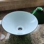 Antique Lamp Shades (Reduced to sell) Image 3