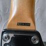 Charvel CX692 Image 5