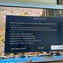 Samsung TV 50 inch 8 Series 8500 Image 2