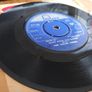 The Wolfe Tones James Connolly 7" Image 5