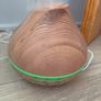 Air purifier Image 2