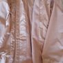 Ladies Jacket Image 3