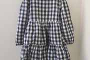 Polarn o Sweden dress