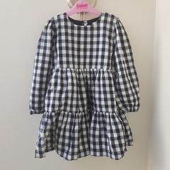 Polarn o Sweden dress