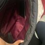 ted baker mens bag Image 5