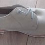 New Suede Shoes Image 4