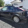 Ford Focus 2008 Image 2