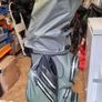 Golf bag Image 2