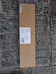 Kensington Pro Fit keyboard