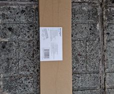 Kensington Pro Fit keyboard
