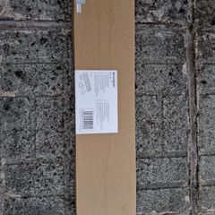 Kensington Pro Fit keyboard