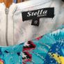 Ladies clothing Image 2