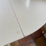 dining table Image 5