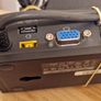 Lenovo Thinkpad Openlink + Dock, as New Image 5