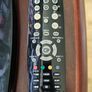 Samsung plasma tv Image 7