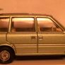 Solido Nissan Prairie Image 6
