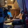 Scania Image 8