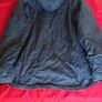 Thomas Burberry Parka Coat Image 7