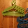 Kids hangers Image 2