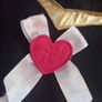 Girls dressup queen of hearts Image 2