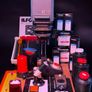 Dark room equipment Image 2