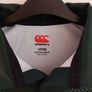 birr rugby jersey Image 3