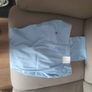 men pants Image 2