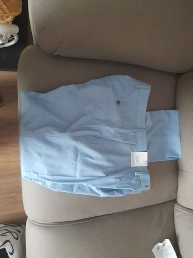 men pants