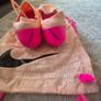 football boots Image 3
