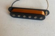 Seymour Duncan Vintage for Jaguar (Bridge)