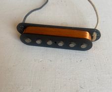 Seymour Duncan Vintage for Jaguar (Bridge)