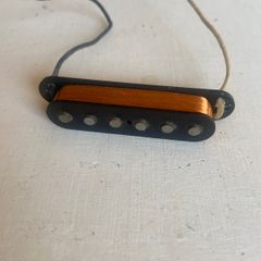 Seymour Duncan Vintage for Jaguar (Bridge)