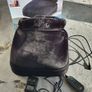 Foot and back massager Image 2